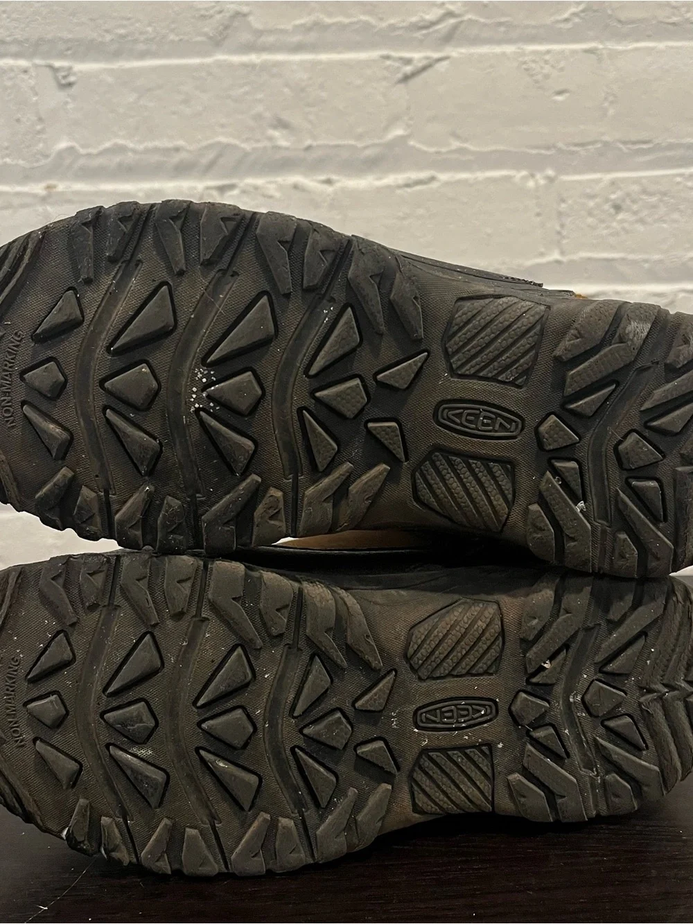 Keen durable kids